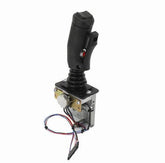 62161GN Uptm Replacement Joystick For Genie | Genuine Genie